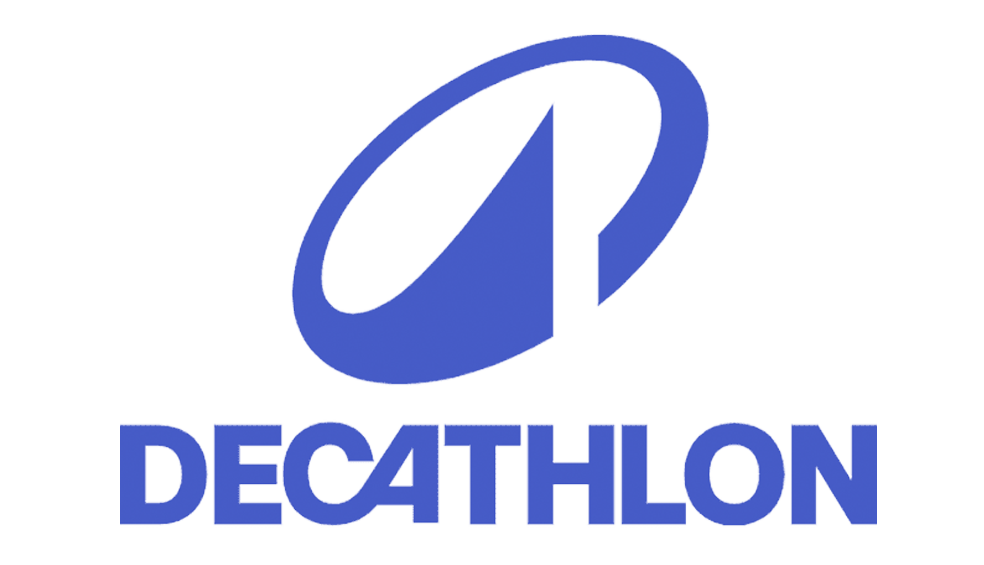 Congrès Coeur et sport - 11-12 juin 2026