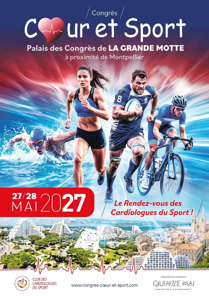 Edito Coeur et Sport 2027